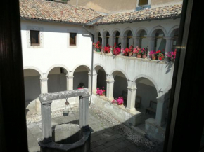 Locanda Tre Frati Pescocostanzo